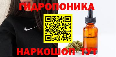прущие крисы Краснознаменск